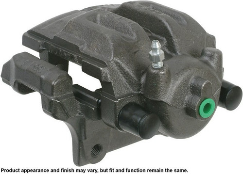 CARDONE Reman Disc Brake Caliper 19-B3226