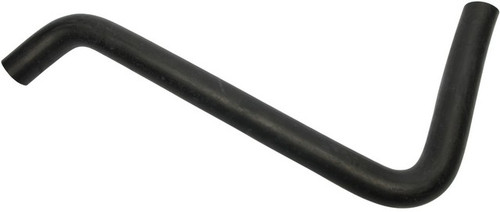 Continental Radiator Coolant Hose 66624