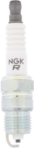 NGK Spark Plug UR5