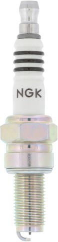 NGK Spark Plug CR8EIX