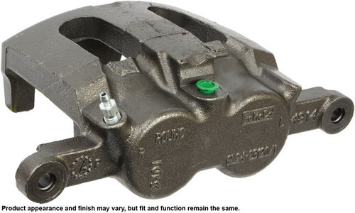 CARDONE Reman Disc Brake Caliper 18-5214