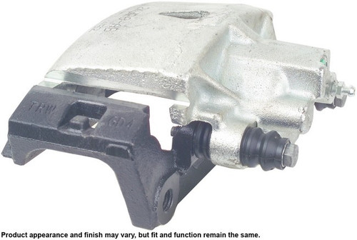 CARDONE Reman Disc Brake Caliper 18-B4959
