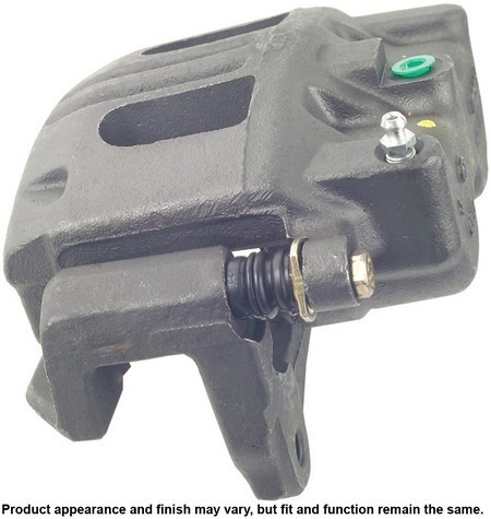 CARDONE Reman Disc Brake Caliper 18-B4758