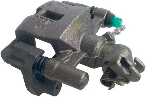 CARDONE Reman Disc Brake Caliper 19-B1597