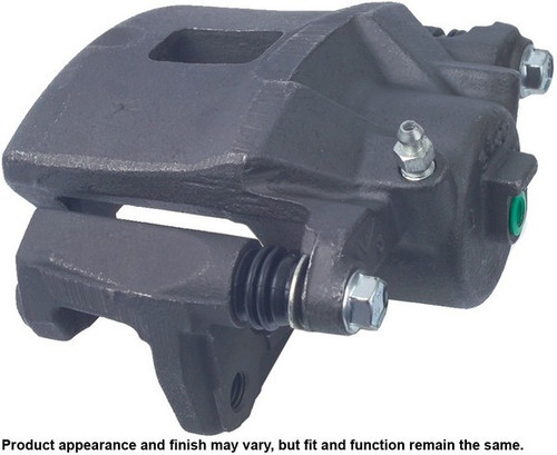 CARDONE Reman Disc Brake Caliper P/N:18-B4880