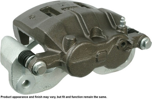 CARDONE Reman Disc Brake Caliper 18-B8073