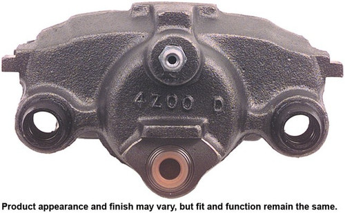 CARDONE Reman Disc Brake Caliper 18-4656