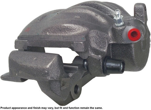 CARDONE Reman Disc Brake Caliper P/N:18-B4986