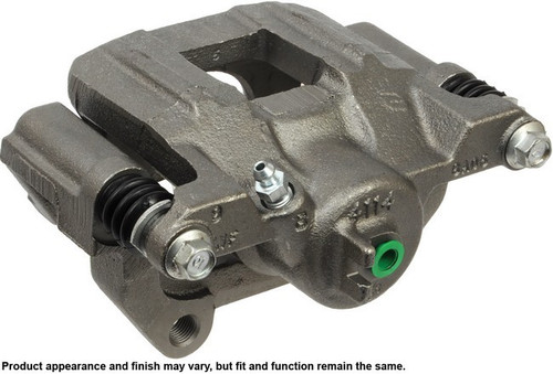 CARDONE Reman Disc Brake Caliper P/N:19-B3824