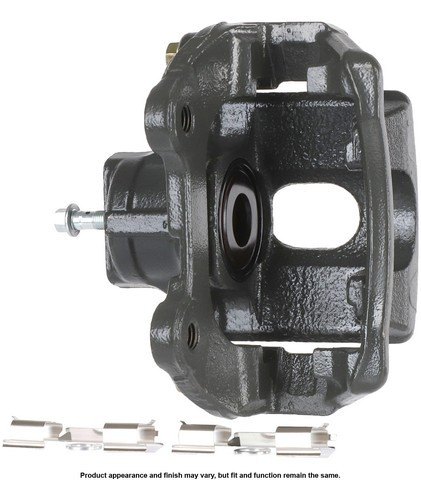 CARDONE Reman Disc Brake Caliper 18-B5058