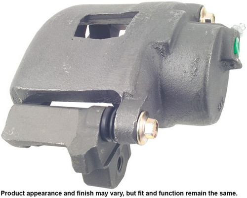CARDONE Reman Disc Brake Caliper 18-B4249