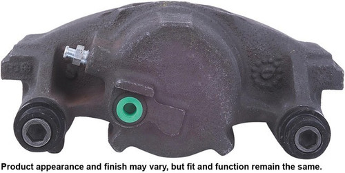 CARDONE Reman Disc Brake Caliper 18-4301