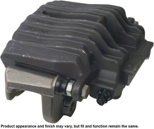 CARDONE Reman Disc Brake Caliper 18-B4702
