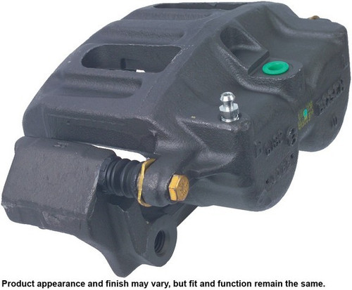 CARDONE Reman Disc Brake Caliper P/N:18-B4750