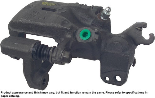 CARDONE Reman Disc Brake Caliper 19-B2627