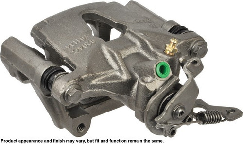 CARDONE Reman Disc Brake Caliper 19-B3179