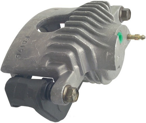 CARDONE Reman Disc Brake Caliper 19-B2587