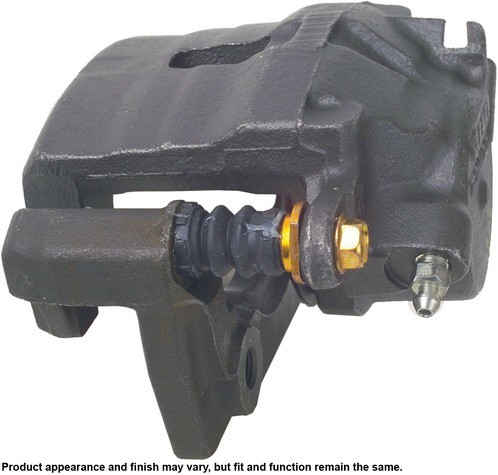 CARDONE Reman Disc Brake Caliper 18-B4736