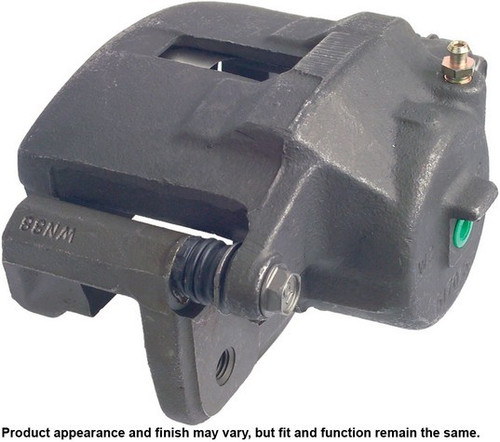 CARDONE Reman Disc Brake Caliper 18-B4613S