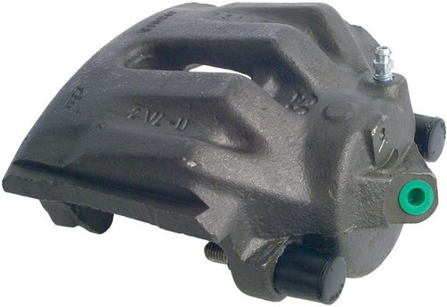 CARDONE Reman Disc Brake Caliper 19-1721