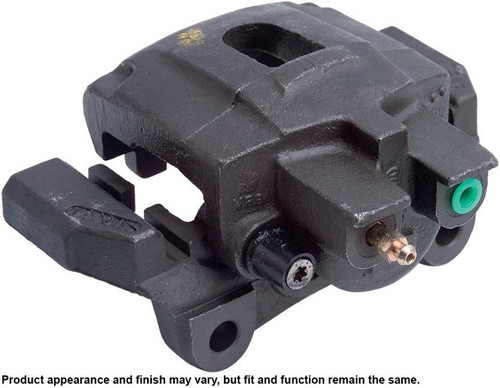 CARDONE Reman Disc Brake Caliper 18-B4818