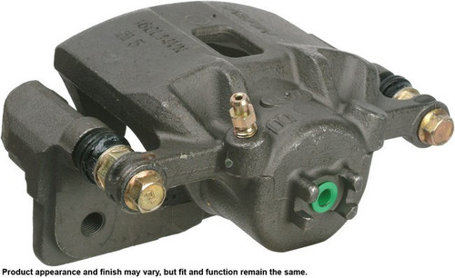 CARDONE Reman Disc Brake Caliper 19-B2796