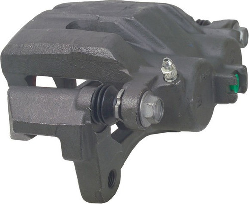 CARDONE Reman Disc Brake Caliper 19-B3102