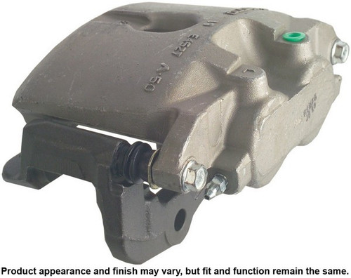 CARDONE Reman Disc Brake Caliper 18-B4940