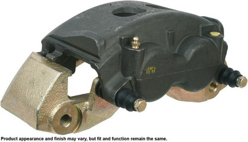 CARDONE Reman Disc Brake Caliper P/N:18-B8062