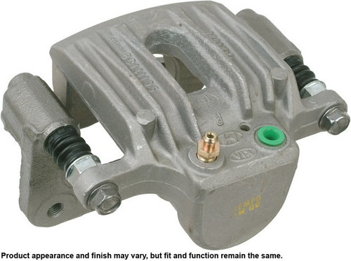 CARDONE Reman Disc Brake Caliper P/N:19-B3354