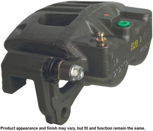 CARDONE Reman Disc Brake Caliper 18-B4950