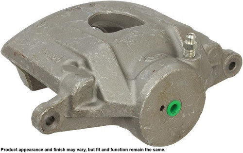 CARDONE Reman Disc Brake Caliper 19-2981A