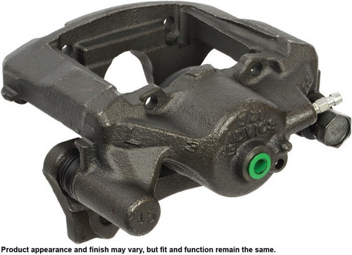 CARDONE Reman Disc Brake Caliper 19-B3313