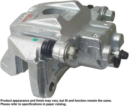 CARDONE Reman Disc Brake Caliper 19-B2782