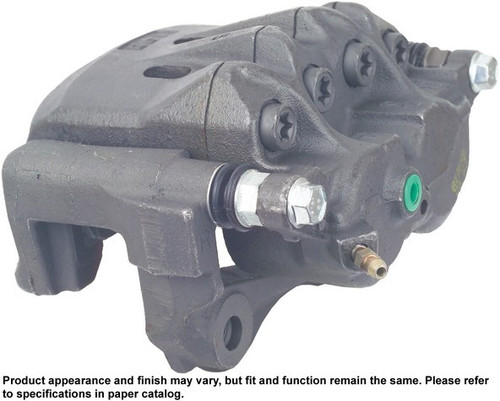 CARDONE Reman Disc Brake Caliper 19-B2778