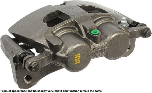 CARDONE Reman Disc Brake Caliper 18-B5175