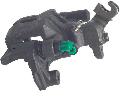 CARDONE Reman Disc Brake Caliper P/N:19-B1596A