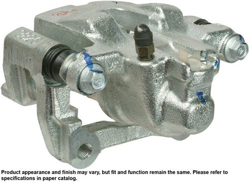 CARDONE Reman Disc Brake Caliper 19-B2676
