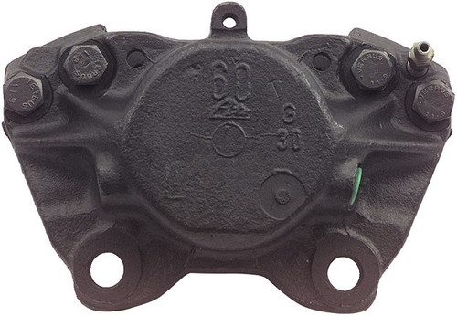 CARDONE Reman Disc Brake Caliper 19-339
