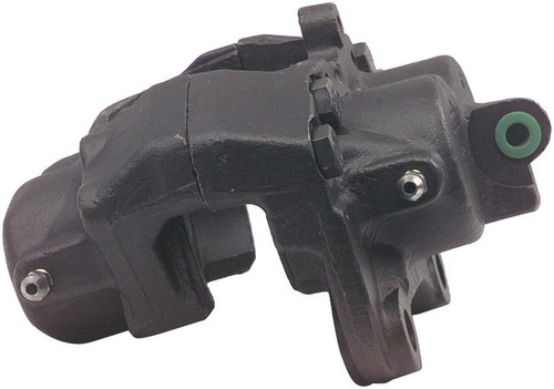 CARDONE Reman Disc Brake Caliper P/N:19-1680