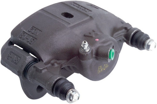 CARDONE Reman Disc Brake Caliper 19-B1009