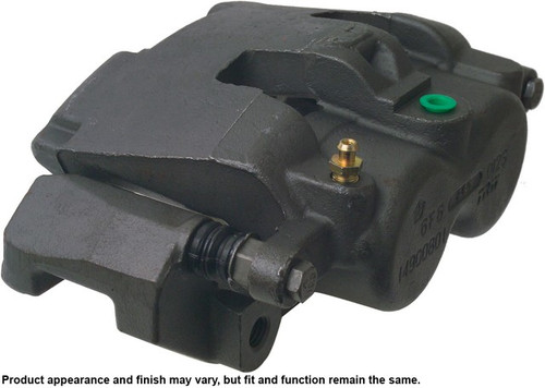 CARDONE Reman Disc Brake Caliper 18-B5054