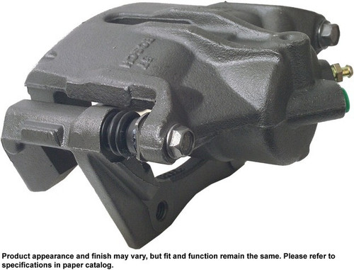CARDONE Reman Disc Brake Caliper 19-B3213