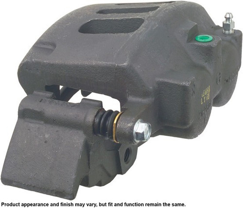 CARDONE Reman Disc Brake Caliper P/N:18-B4865
