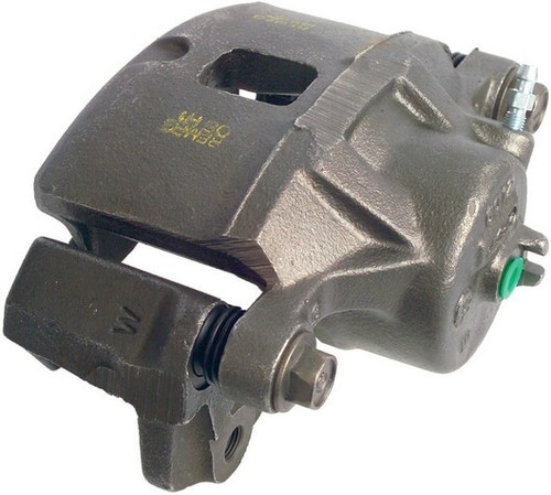 CARDONE Reman Disc Brake Caliper 19-B1695