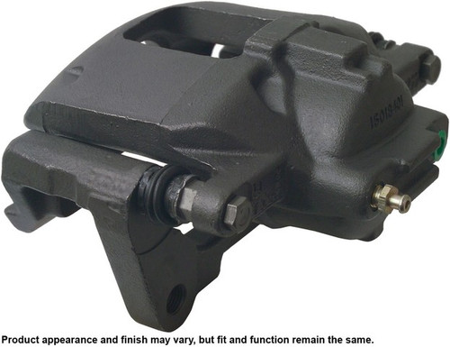 CARDONE Reman Disc Brake Caliper 18-B5044