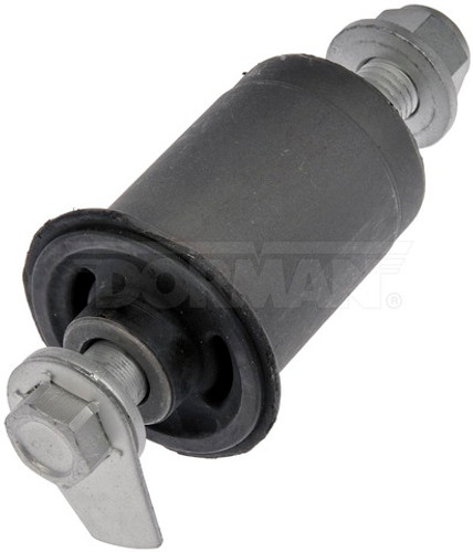 Dorman - OE Solutions Axle Support Bushing P/N:523-212 Dorman - OE Solutions Axle Support Bushing P/N:523-212