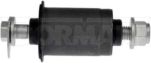 Dorman - OE Solutions Axle Support Bushing P/N:523-212 Dorman - OE Solutions Axle Support Bushing P/N:523-212