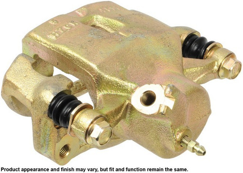 CARDONE Reman Disc Brake Caliper 19-B2790
