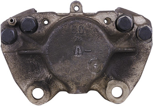 CARDONE Reman Disc Brake Caliper 19-279